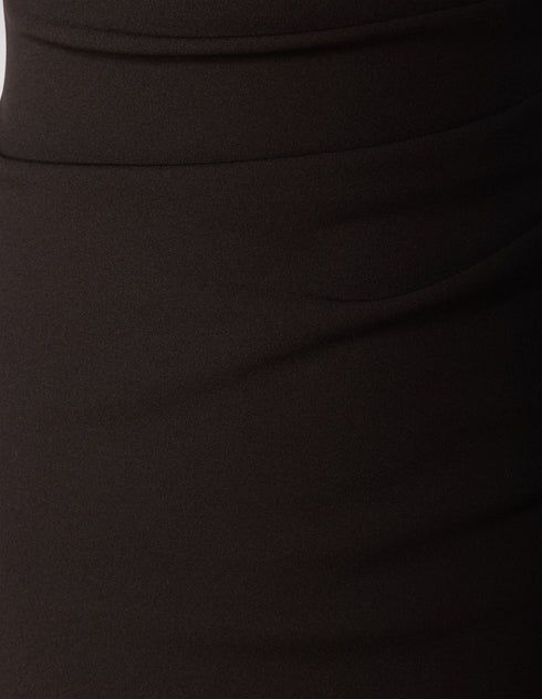 Omi Dress